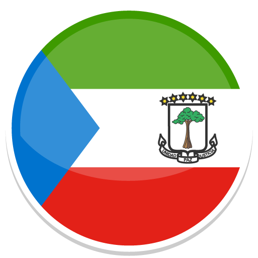 Equatorial Guinea